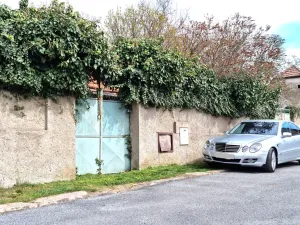 Prodej rodinného domu, Zlonice, Riegrova, 187 m2