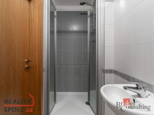 Prodej bytu 4+kk, Praha - Pitkovice, Penízovková, 98 m2