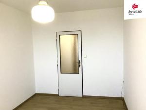 Pronájem bytu 2+kk, Praha - Kobylisy, Kyselova, 45 m2