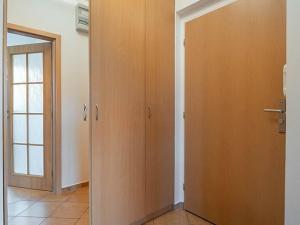 Prodej bytu 3+kk, Praha - Radotín, Zbynická, 76 m2