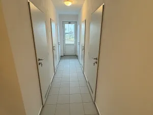 Prodej bytu 4+kk, Jablonec nad Nisou, Zemědělská, 95 m2