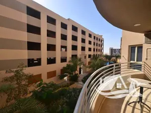 Prodej bytu 3+kk, Hurghada, Egypt, 88 m2