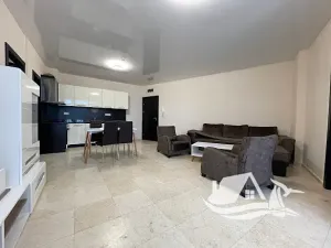 Prodej bytu 3+kk, Nesebar, Bulharsko, 105 m2