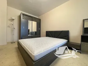 Prodej bytu 3+kk, Nesebar, Bulharsko, 105 m2