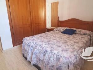 Prodej bytu 3+kk, Torrevieja, Španělsko, 63 m2