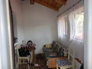 Prodej rodinného domu, Nová Ves nad Nisou, 150 m2