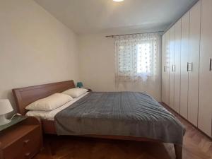 Prodej bytu 3+kk, Malinska, Chorvatsko, 59 m2