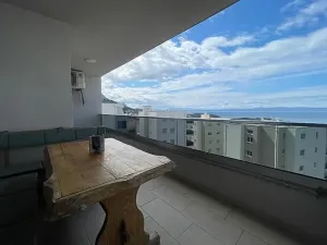 Prodej bytu 4+kk, Makarska, Chorvatsko, 93 m2