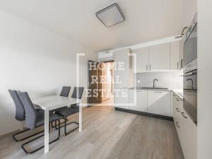 Pronájem bytu 3+kk, Praha - Žižkov, Šrámkové, 70 m2