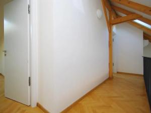 Pronájem bytu 3+kk, Praha - Holešovice, 101 m2