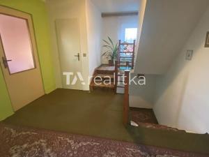 Prodej rodinného domu, Karviná, Luční, 350 m2