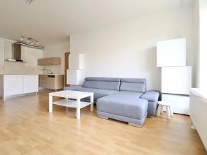 Pronájem bytu 3+kk, Praha - Kyje, Sicherova, 80 m2