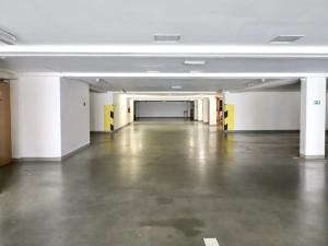 Pronájem bytu 3+kk, Praha - Kyje, Sicherova, 80 m2