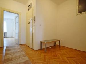 Pronájem bytu 2+kk, Praha - Vinohrady, Londýnská, 52 m2