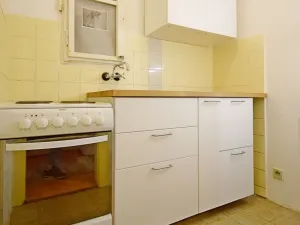 Pronájem bytu 2+kk, Praha - Vinohrady, Londýnská, 52 m2