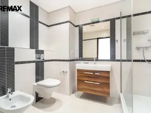 Prodej bytu 4+kk, Karlovy Vary, Libušina, 171 m2