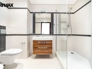 Prodej bytu 4+kk, Karlovy Vary, Libušina, 171 m2