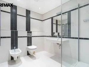 Prodej bytu 4+kk, Karlovy Vary, Libušina, 171 m2