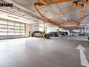 Prodej bytu 4+kk, Karlovy Vary, Libušina, 171 m2