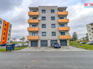 Prodej bytu 3+kk, Klatovy - Klatovy IV, K Čínovu, 86 m2