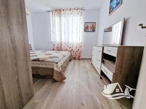 Prodej bytu 3+kk, Bjala, Bulharsko, 86 m2