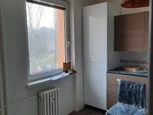 Prodej bytu 2+kk, Kopřivnice, 55 m2