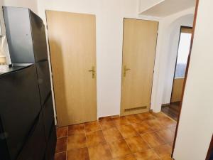 Pronájem bytu 2+kk, Praha - Chodov, Bachova, 39 m2