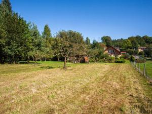 Prodej rodinného domu, Třebovice, 150 m2