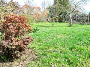 Prodej pozemku pro bydlení, Zlonice, Riegrova, 1149 m2