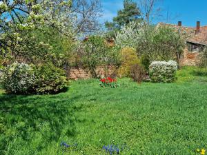 Prodej pozemku pro bydlení, Zlonice, Riegrova, 1149 m2