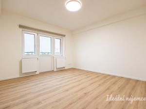 Pronájem bytu 2+kk, Praha - Žižkov, Jeseniova, 41 m2