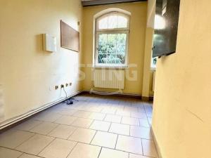 Pronájem obchodního prostoru, Kyjov, třída Komenského, 150 m2