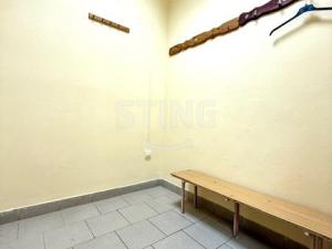 Pronájem obchodního prostoru, Kyjov, třída Komenského, 150 m2
