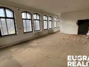 Pronájem rodinného domu, Dolní Poustevna, 200 m2
