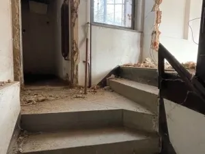 Pronájem rodinného domu, Dolní Poustevna, 200 m2