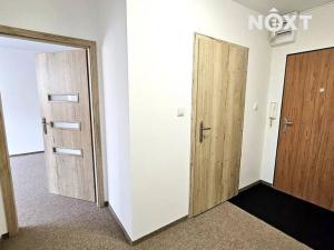 Pronájem bytu 2+kk, Kladno, Vodárenská, 40 m2