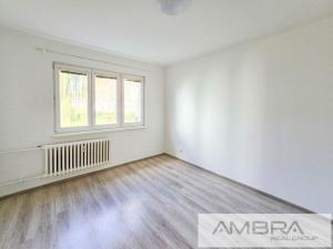 Pronájem bytu 2+1, Karviná - Ráj, U Lesa, 56 m2