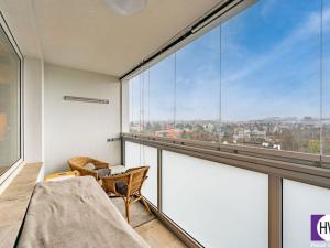 Prodej bytu 5+kk, Praha - Chodov, Ledvinova, 118 m2