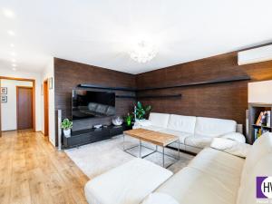 Prodej bytu 5+kk, Praha - Chodov, Ledvinova, 118 m2