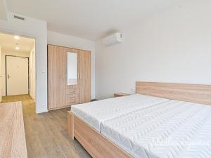 Pronájem bytu 2+kk, Brno, Lidická, 63 m2