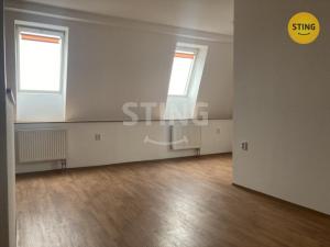 Pronájem bytu 2+kk, Litultovice, 54 m2