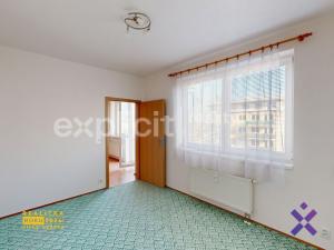 Prodej bytu 3+kk, Příbram, Průběžná, 74 m2