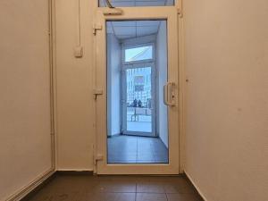 Pronájem obchodního prostoru, Kladno, T. G. Masaryka, 110 m2