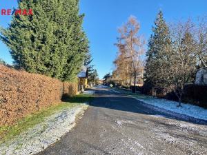 Prodej rodinného domu, Kostelec nad Černými lesy - Kostelec nad Černými Lesy, Březová, 136 m2