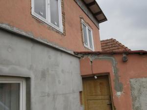 Prodej rodinného domu, Klobouky u Brna - Bohumilice, 70 m2