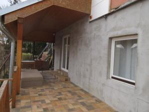 Prodej rodinného domu, Klobouky u Brna - Bohumilice, 70 m2