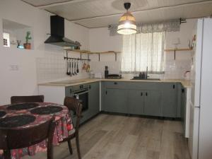 Prodej rodinného domu, Klobouky u Brna - Bohumilice, 70 m2