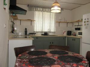 Prodej rodinného domu, Klobouky u Brna - Bohumilice, 70 m2