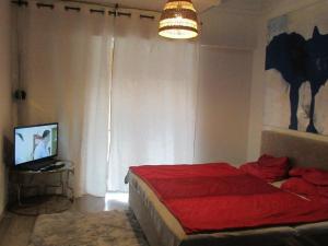 Prodej rodinného domu, Klobouky u Brna - Bohumilice, 70 m2