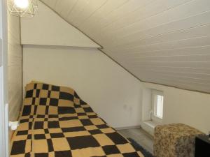 Prodej rodinného domu, Klobouky u Brna - Bohumilice, 70 m2